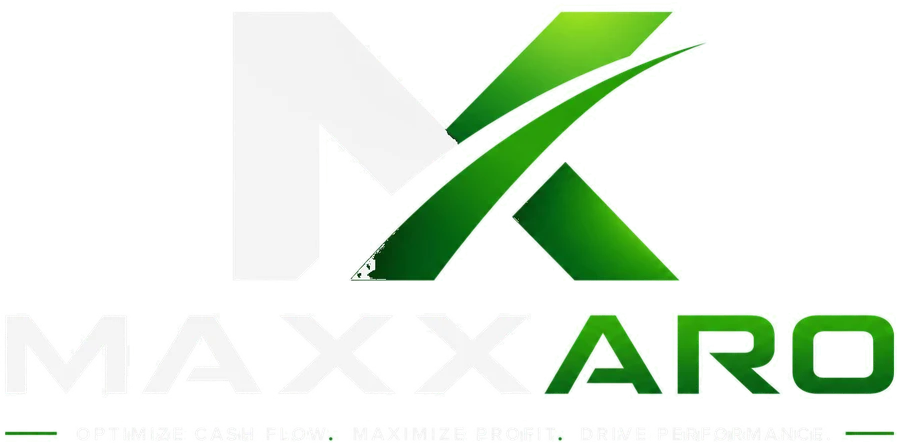Maxxaro
