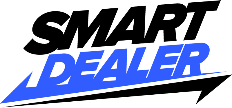 SD
